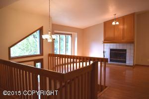 19311 Verdant Cir, Eagle River, AK 99577 photo 15