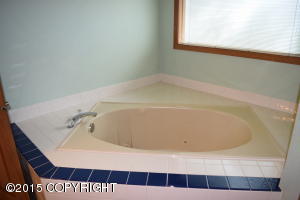 19311 Verdant Cir, Eagle River, AK 99577 photo 34