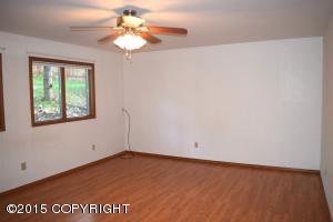 19311 Verdant Cir, Eagle River, AK 99577 photo 33