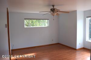 19311 Verdant Cir, Eagle River, AK 99577 photo 18