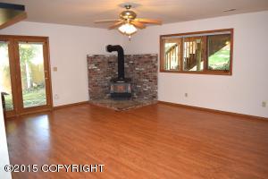 19311 Verdant Cir, Eagle River, AK 99577 photo 29