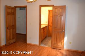 19311 Verdant Cir, Eagle River, AK 99577 photo 26