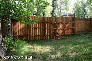 19311 Verdant Cir, Eagle River, AK 99577 photo 12