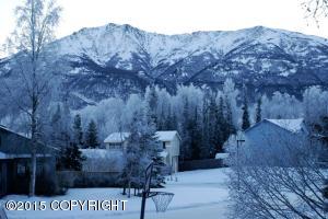19311 Verdant Cir, Eagle River, AK 99577 photo 45