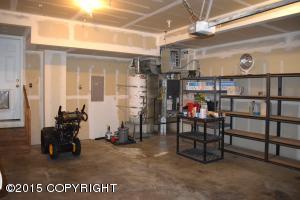 19311 Verdant Cir, Eagle River, AK 99577 photo 40