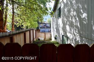 19311 Verdant Cir, Eagle River, AK 99577 photo 13