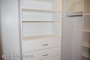 19311 Verdant Cir, Eagle River, AK 99577 photo 19