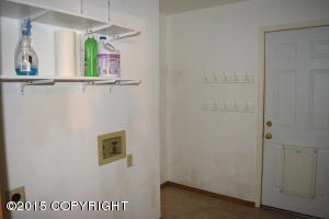 19311 Verdant Cir, Eagle River, AK 99577 photo 42