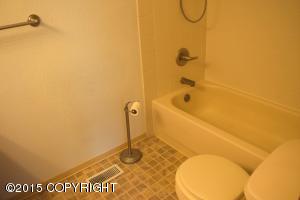 19311 Verdant Cir, Eagle River, AK 99577 photo 21