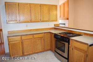 19311 Verdant Cir, Eagle River, AK 99577 photo 4