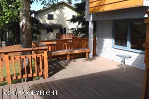 19311 Verdant Cir, Eagle River, AK 99577 photo 38