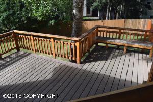 19311 Verdant Cir, Eagle River, AK 99577 photo 39
