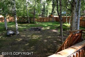 19311 Verdant Cir, Eagle River, AK 99577 photo 11