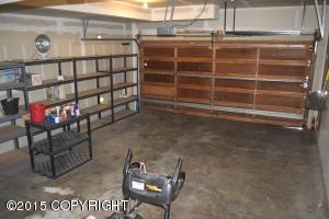 19311 Verdant Cir, Eagle River, AK 99577 photo 41
