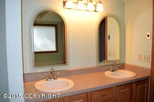 19311 Verdant Cir, Eagle River, AK 99577 photo 35