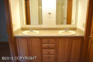 19311 Verdant Cir, Eagle River, AK 99577 photo 24