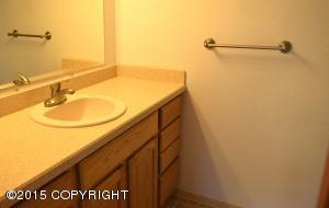 19311 Verdant Cir, Eagle River, AK 99577 photo 20