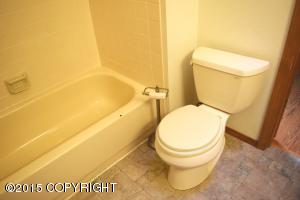 19311 Verdant Cir, Eagle River, AK 99577 photo 25