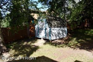 19311 Verdant Cir, Eagle River, AK 99577 photo 9