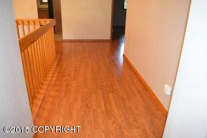 19311 Verdant Cir, Eagle River, AK 99577 photo 17