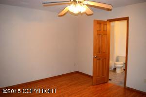19311 Verdant Cir, Eagle River, AK 99577 photo 22