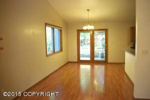 19311 Verdant Cir, Eagle River, AK 99577 photo 7