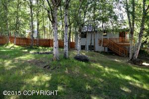 19311 Verdant Cir, Eagle River, AK 99577 photo 10