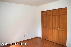 19311 Verdant Cir, Eagle River, AK 99577 photo 31
