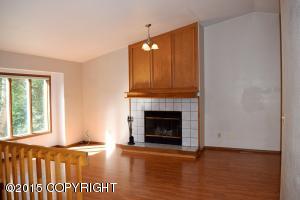 19311 Verdant Cir, Eagle River, AK 99577 photo 14