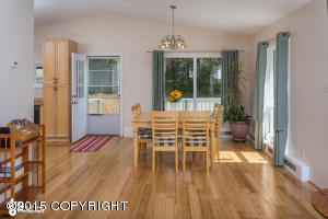 19311 Eagle River Rd, Eagle River, AK 99577 photo 1