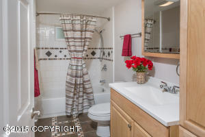19311 Eagle River Rd, Eagle River, AK 99577 photo 19