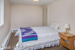 19311 Eagle River Rd, Eagle River, AK 99577 photo 11