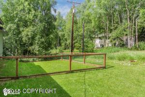 19311 Eagle River Rd, Eagle River, AK 99577 photo 5