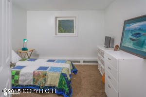 19311 Eagle River Rd, Eagle River, AK 99577 photo 20