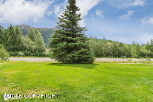 19311 Eagle River Rd, Eagle River, AK 99577 photo 30