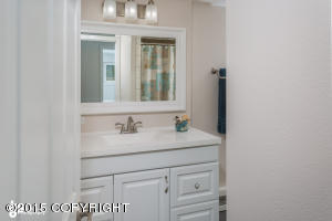 19311 Eagle River Rd, Eagle River, AK 99577 photo 17