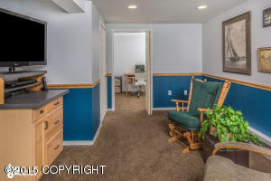 19311 Eagle River Rd, Eagle River, AK 99577 photo 14