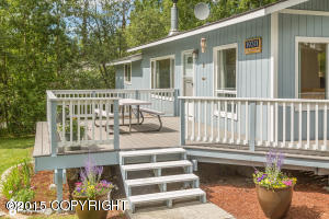 19311 Eagle River Rd, Eagle River, AK 99577 photo 25
