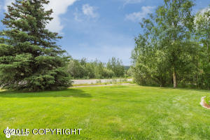 19311 Eagle River Rd, Eagle River, AK 99577 photo 31