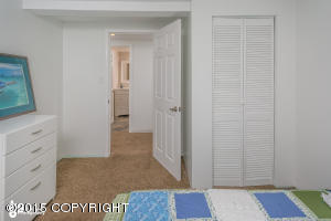 19311 Eagle River Rd, Eagle River, AK 99577 photo 21