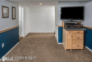 19311 Eagle River Rd, Eagle River, AK 99577 photo 15