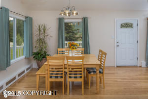 19311 Eagle River Rd, Eagle River, AK 99577 photo 2
