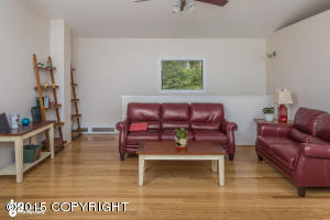 19311 Eagle River Rd, Eagle River, AK 99577 photo 8