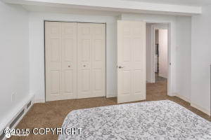19311 Eagle River Rd, Eagle River, AK 99577 photo 23