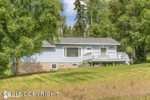 19311 Eagle River Rd, Eagle River, AK 99577 photo 27