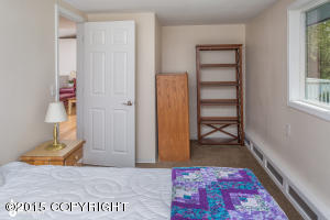 19311 Eagle River Rd, Eagle River, AK 99577 photo 10