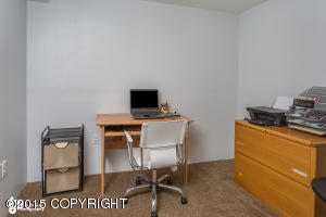 19311 Eagle River Rd, Eagle River, AK 99577 photo 12