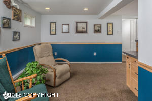 19311 Eagle River Rd, Eagle River, AK 99577 photo 13