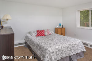 19311 Eagle River Rd, Eagle River, AK 99577 photo 22