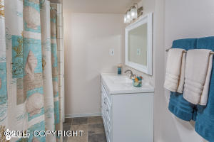 19311 Eagle River Rd, Eagle River, AK 99577 photo 18